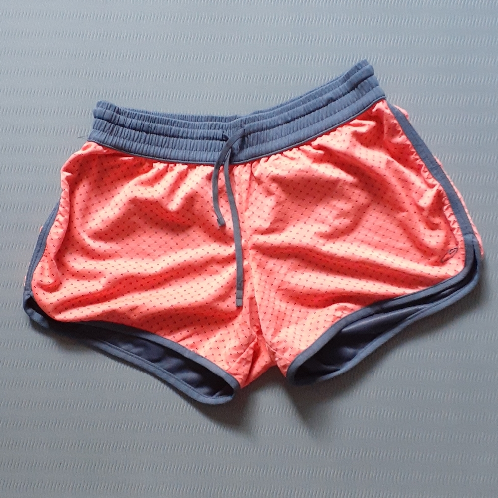 Champion athletic shorts